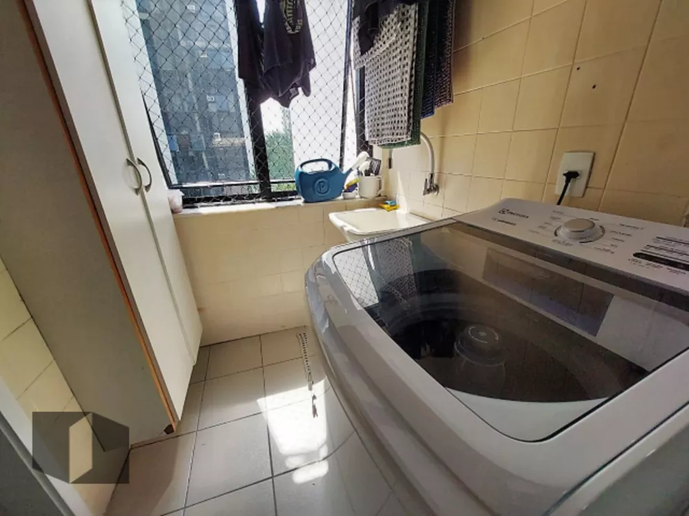 Apartamento, 4 quartos, 122 m² - Foto 18