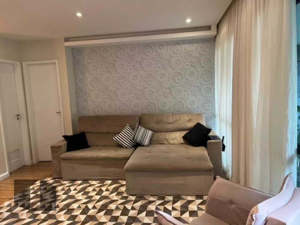 Apartamento, 4 quartos, 122 m² - Foto 28