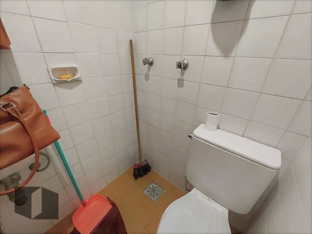 Apartamento, 4 quartos, 122 m² - Foto 42