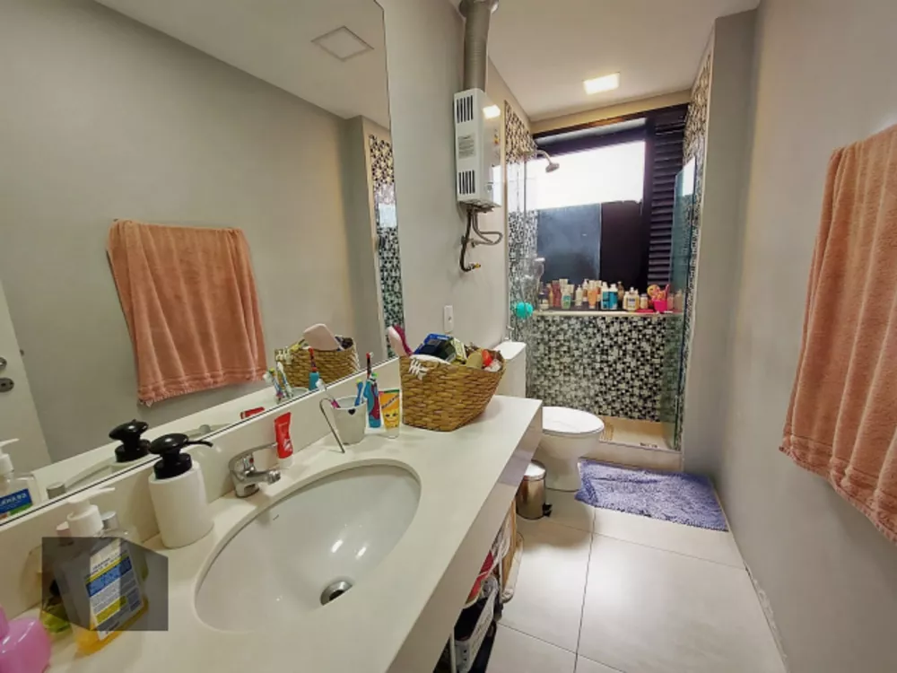 Apartamento, 4 quartos, 122 m² - Foto 16