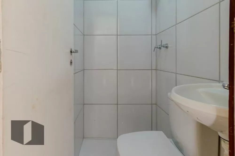 Apartamento à venda com 3 quartos, 174m² - Foto 12