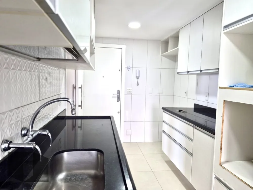 Apartamento, 3 quartos, 105 m² - Foto 7
