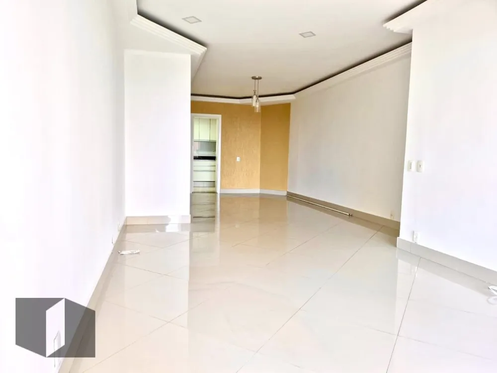 Apartamento, 3 quartos, 105 m² - Foto 22