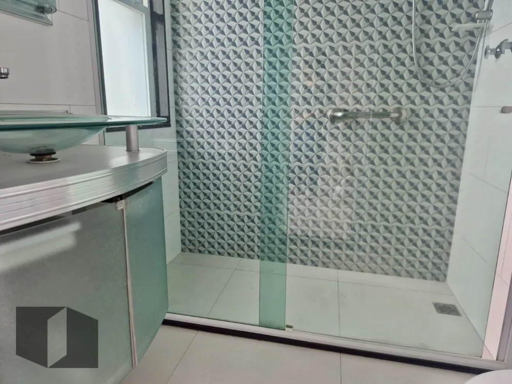 Apartamento, 3 quartos, 105 m² - Foto 23