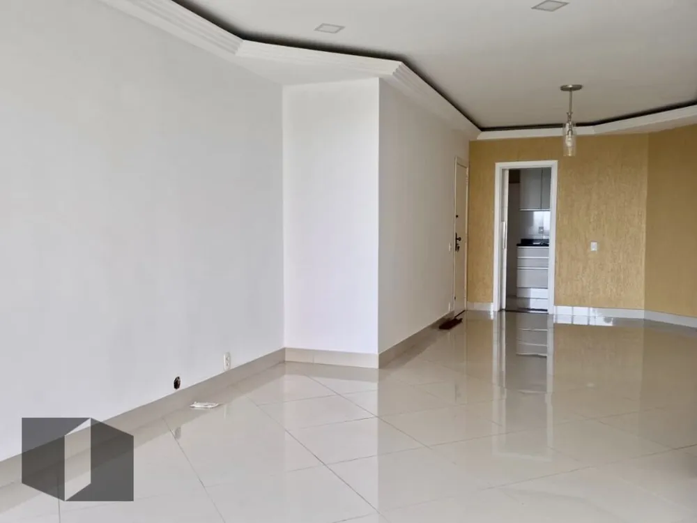 Apartamento, 3 quartos, 105 m² - Foto 16