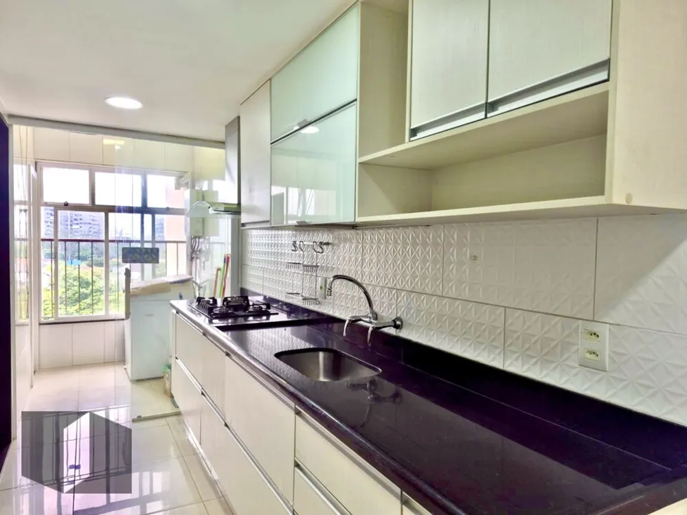 Apartamento, 3 quartos, 105 m² - Foto 8