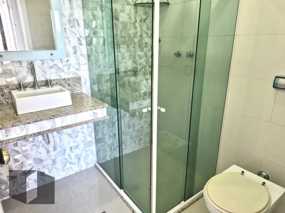 Apartamento, 3 quartos, 105 m² - Foto 5