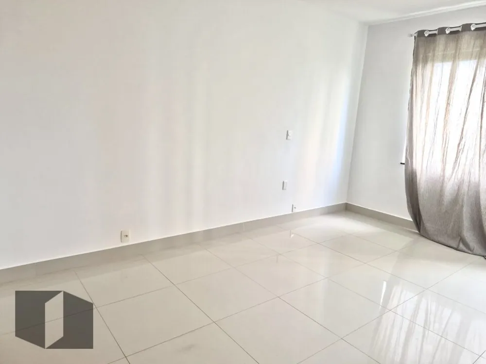 Apartamento, 3 quartos, 105 m² - Foto 13