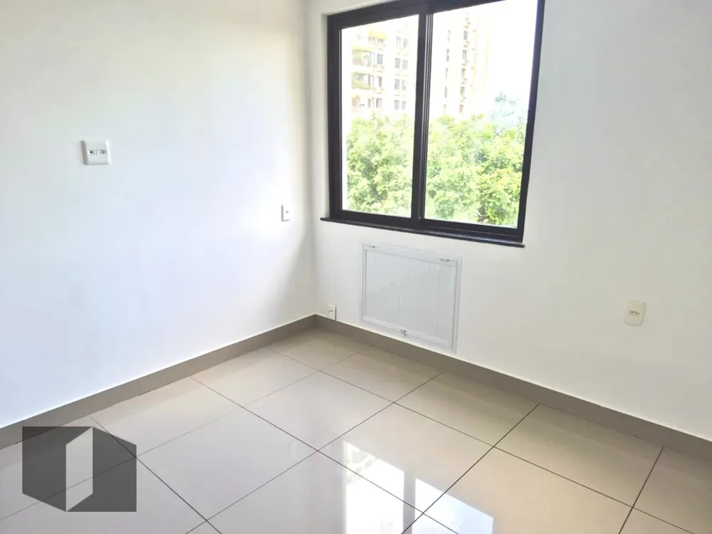 Apartamento, 3 quartos, 105 m² - Foto 21