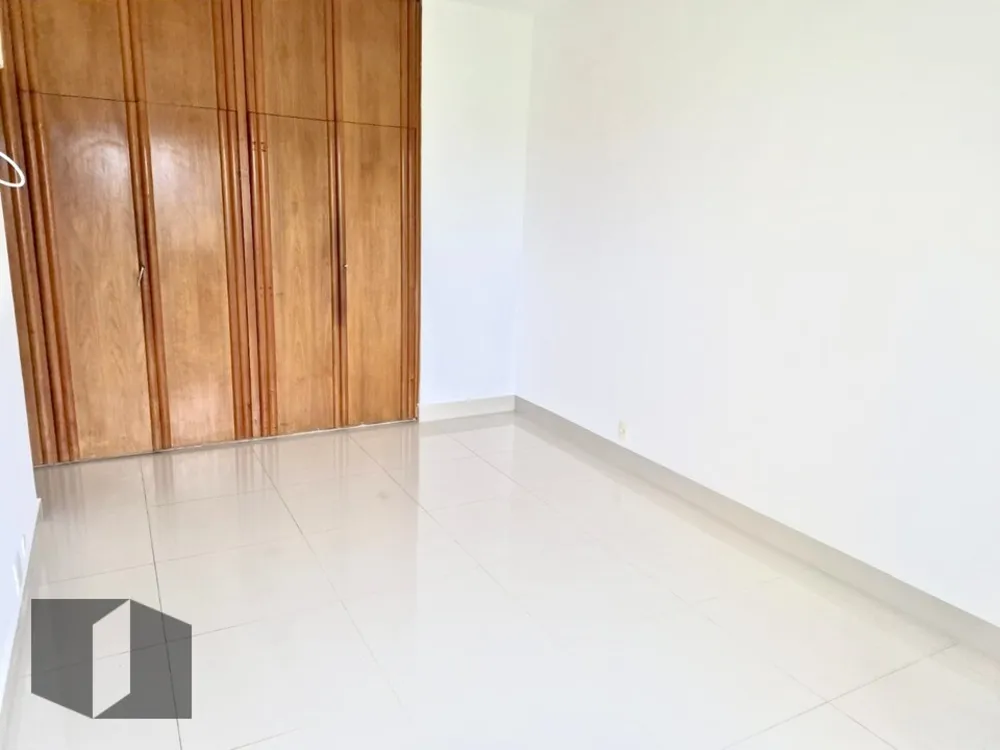 Apartamento, 3 quartos, 105 m² - Foto 17