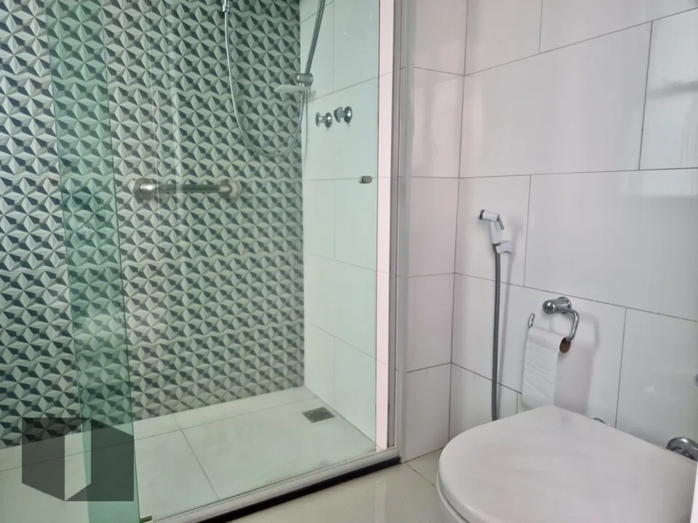 Apartamento, 3 quartos, 105 m² - Foto 19