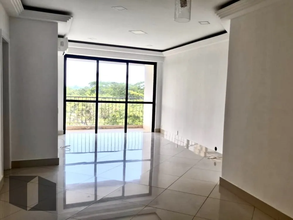 Apartamento, 3 quartos, 105 m² - Foto 14