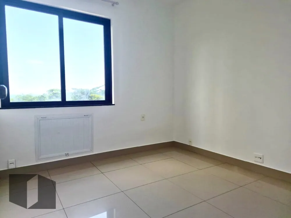 Apartamento, 3 quartos, 105 m² - Foto 15