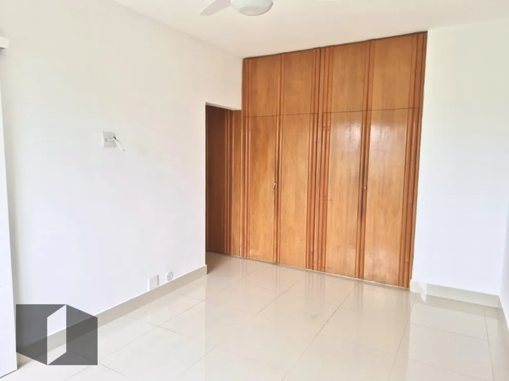 Apartamento, 3 quartos, 105 m² - Foto 18