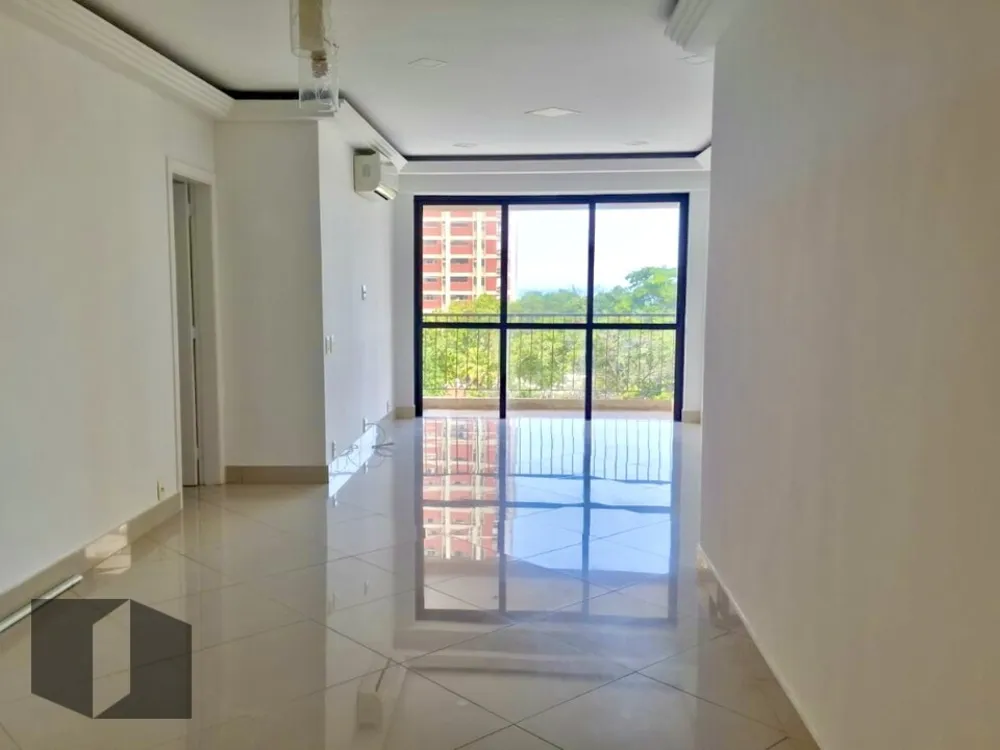 Apartamento, 3 quartos, 105 m² - Foto 11
