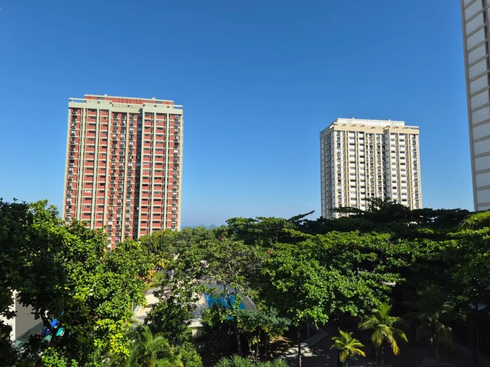 Apartamento, 3 quartos, 105 m² - Foto 2