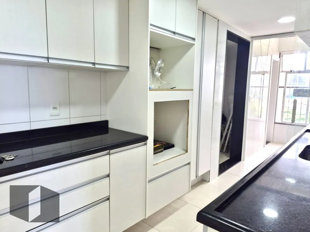 Apartamento, 3 quartos, 105 m² - Foto 20