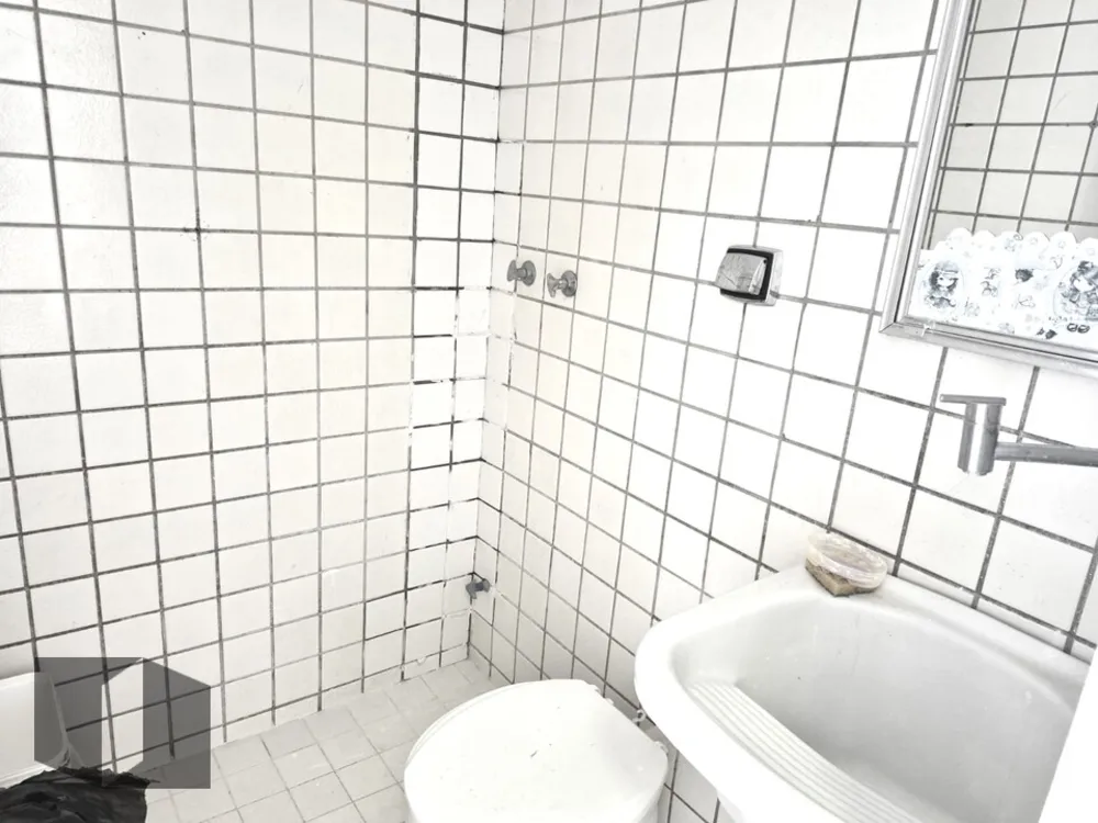 Apartamento, 3 quartos, 105 m² - Foto 6