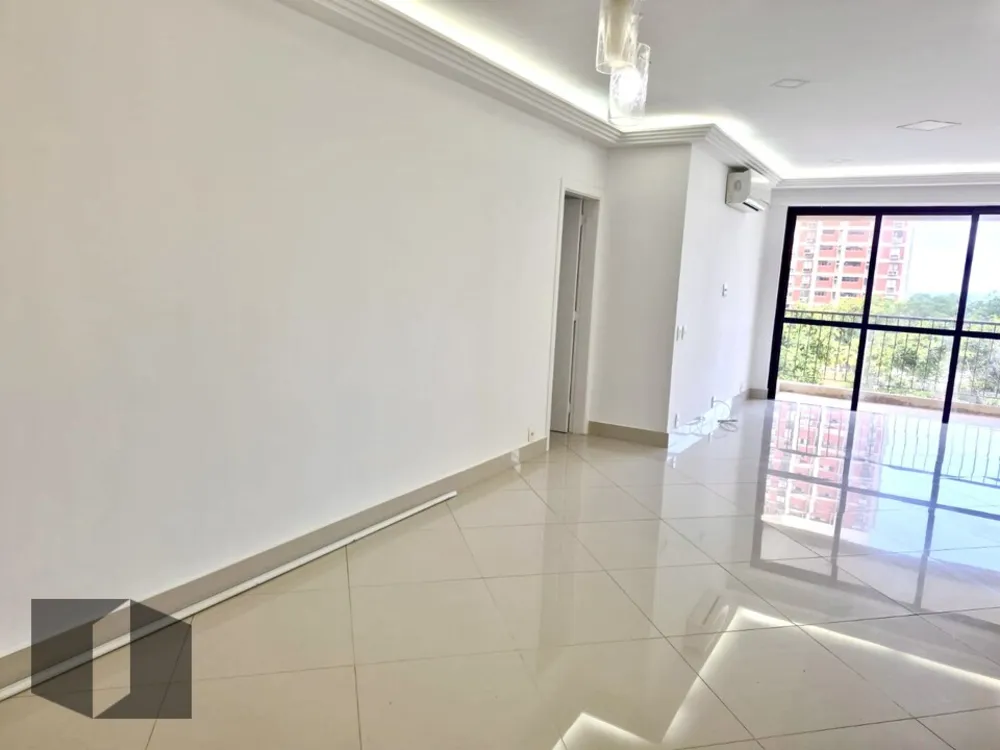 Apartamento, 3 quartos, 105 m² - Foto 4