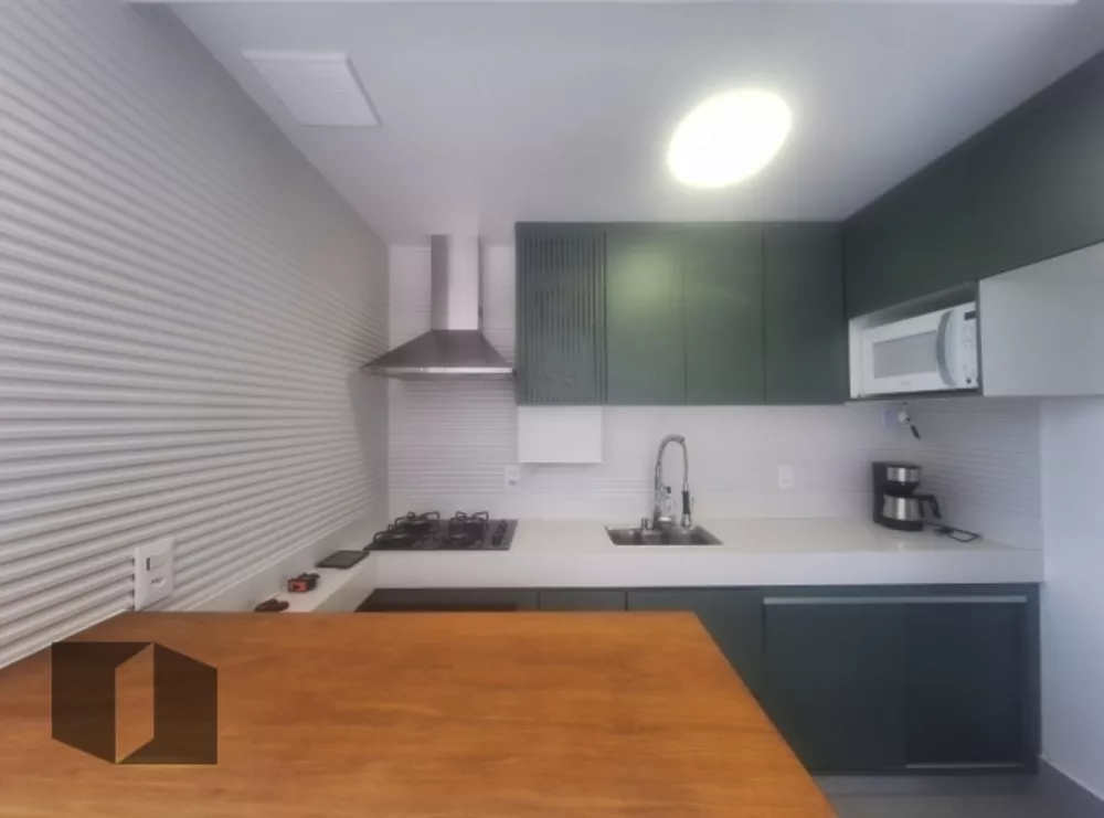 Apartamento, 1 quarto, 52 m² - Foto 21
