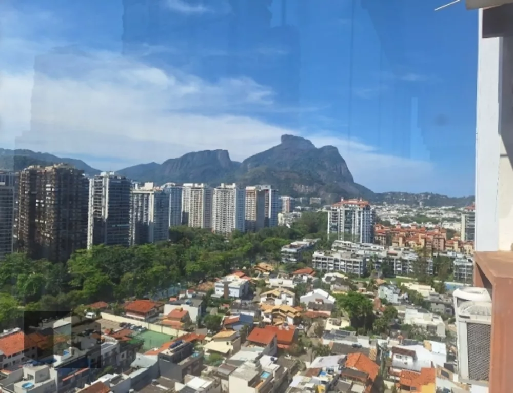 Apartamento, 1 quarto, 52 m² - Foto 15