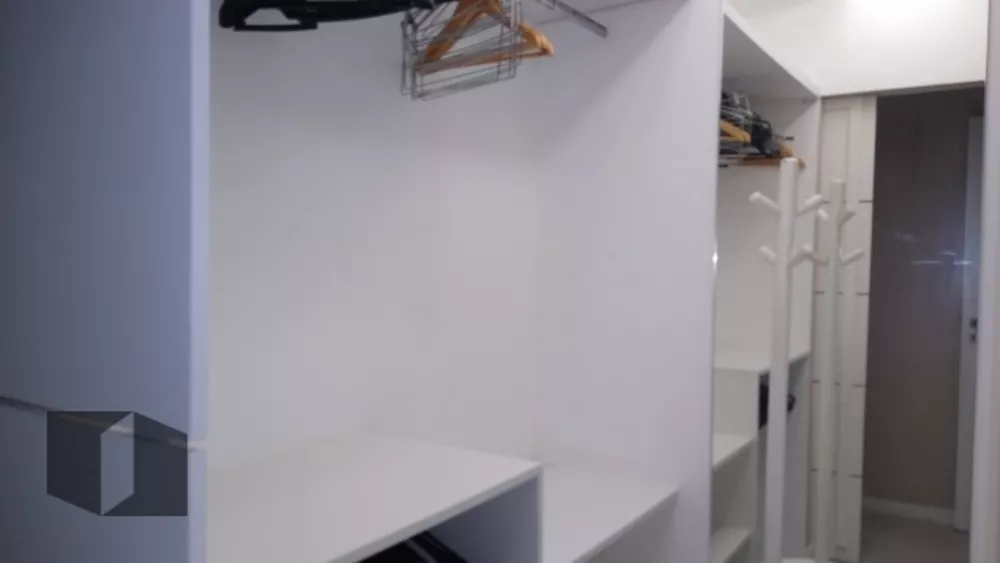 Apartamento, 4 quartos, 165 m² - Foto 31