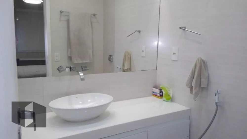 Apartamento, 4 quartos, 165 m² - Foto 7
