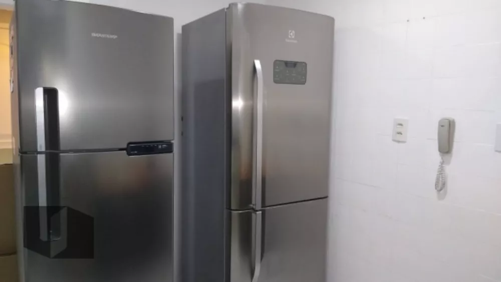 Apartamento, 4 quartos, 165 m² - Foto 9
