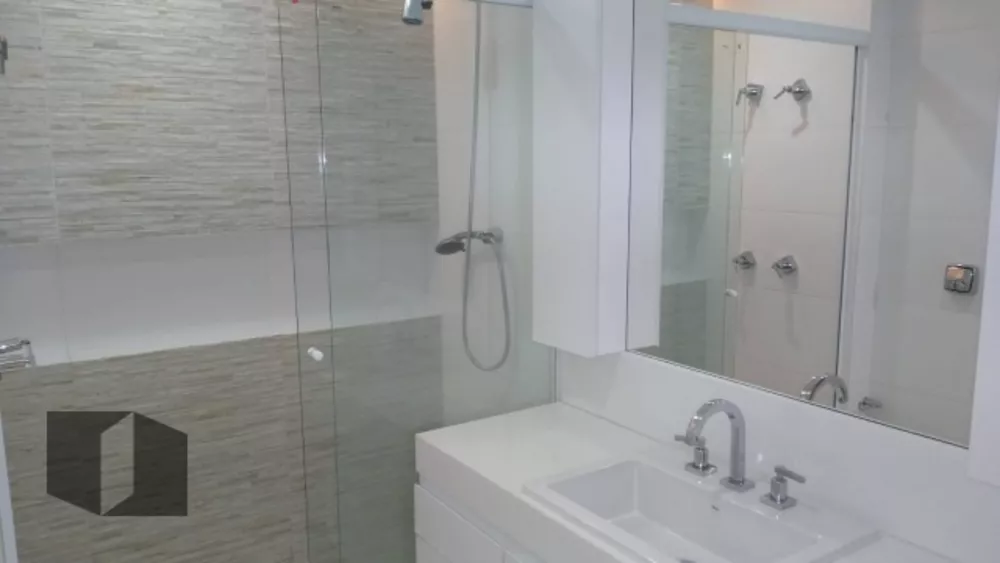 Apartamento, 4 quartos, 165 m² - Foto 15