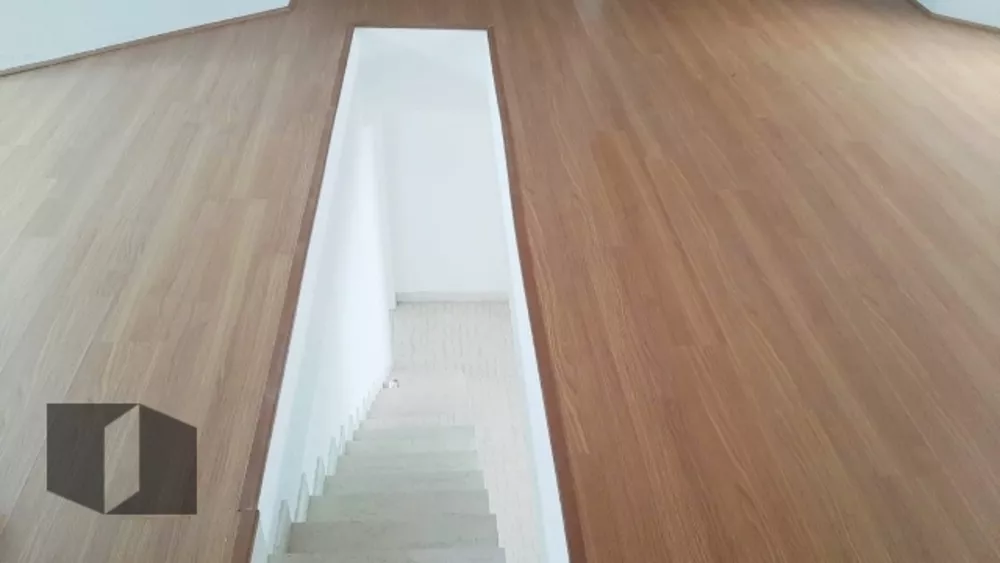Casa, 4 quartos, 1021 m² - Foto 55