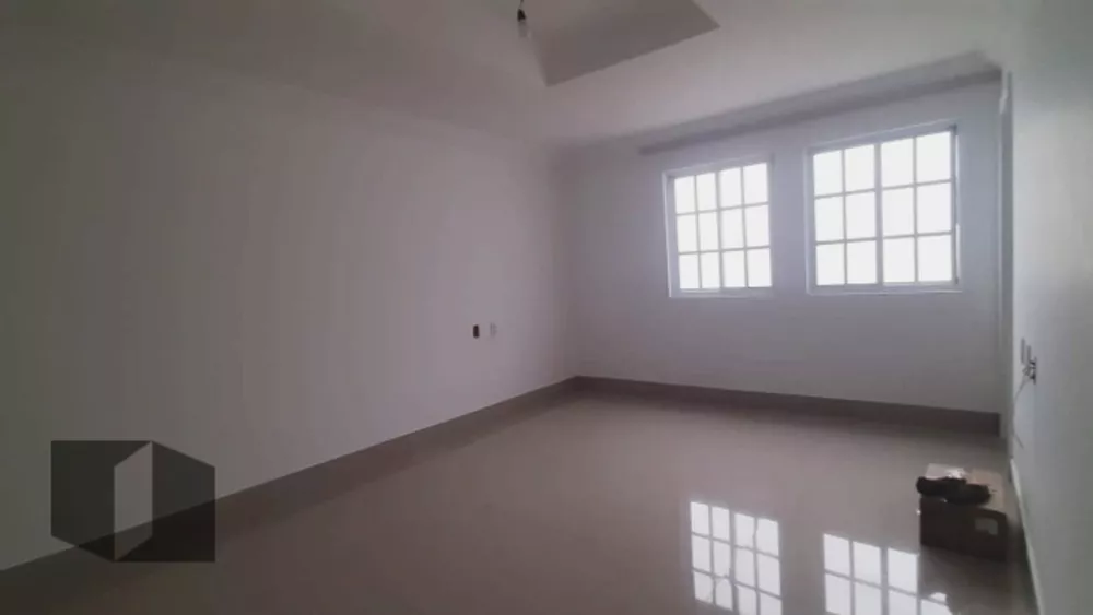 Casa, 4 quartos, 1021 m² - Foto 36
