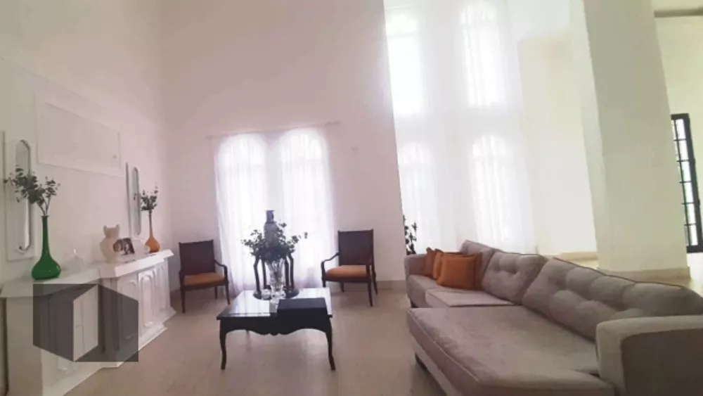 Casa, 4 quartos, 1021 m² - Foto 10
