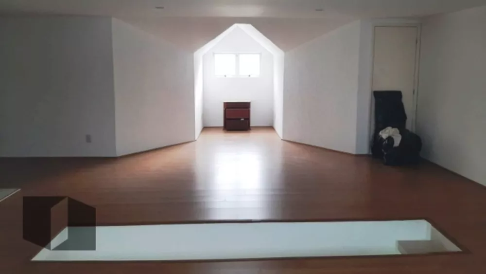 Casa, 4 quartos, 1021 m² - Foto 13