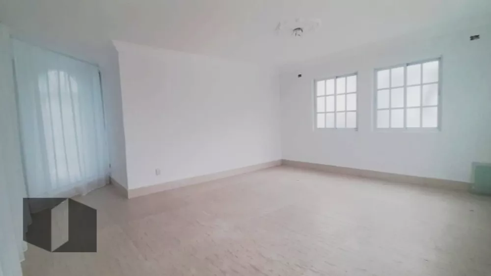 Casa, 4 quartos, 1021 m² - Foto 21