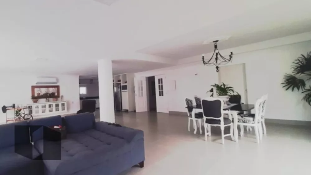 Casa, 4 quartos, 1021 m² - Foto 24