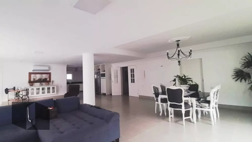 Casa, 4 quartos, 1021 m² - Foto 56