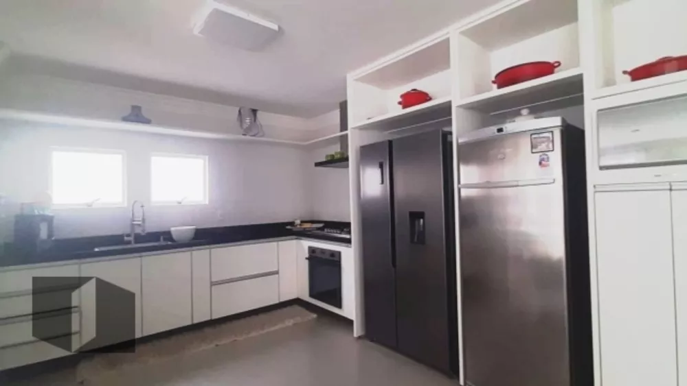 Casa, 4 quartos, 1021 m² - Foto 39