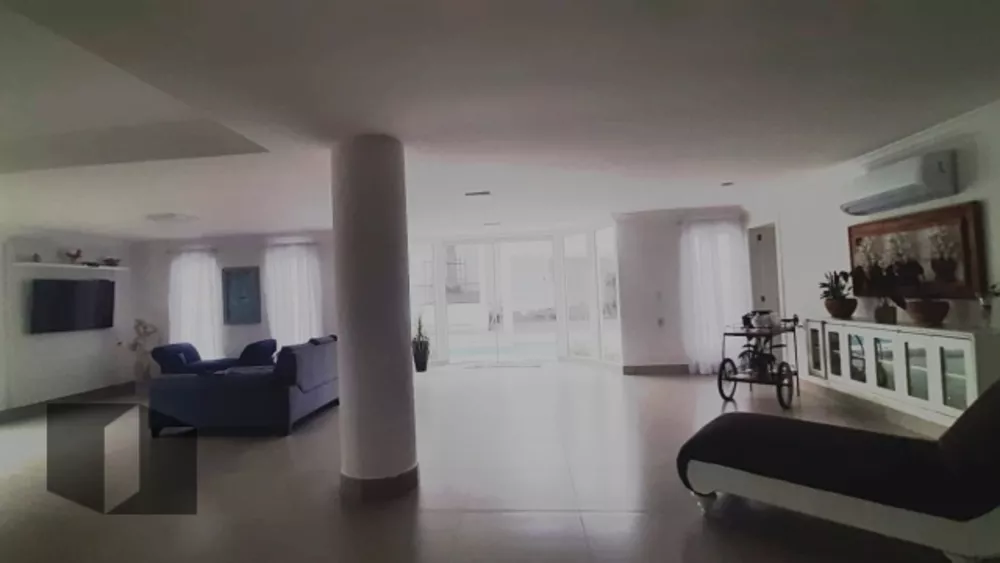 Casa, 4 quartos, 1021 m² - Foto 34