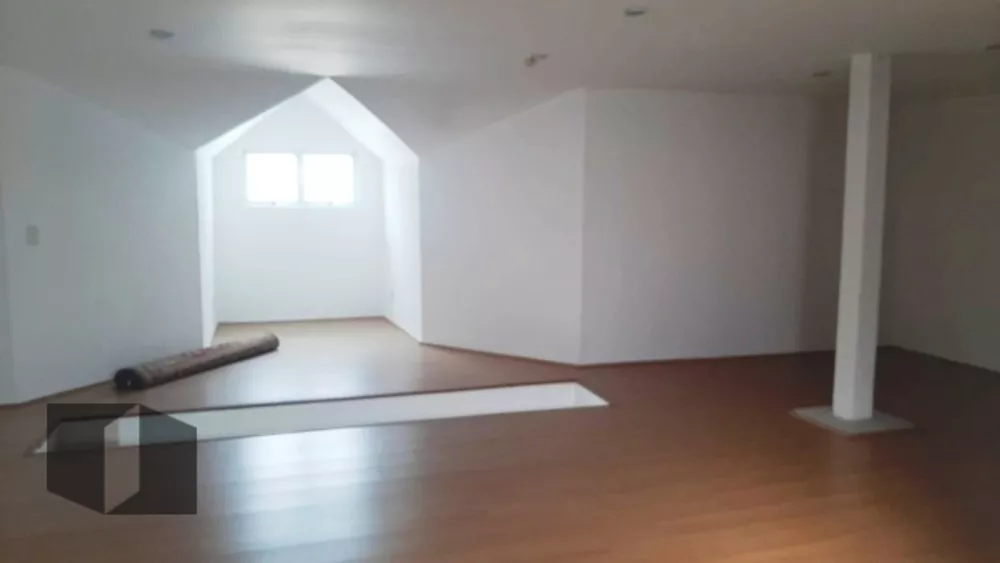 Casa, 4 quartos, 1021 m² - Foto 6