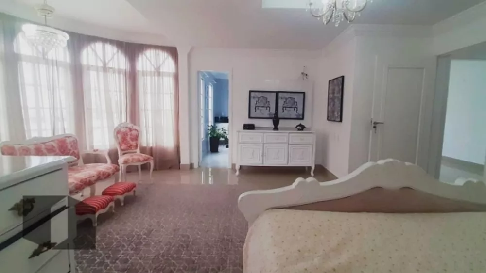 Casa, 4 quartos, 1021 m² - Foto 52
