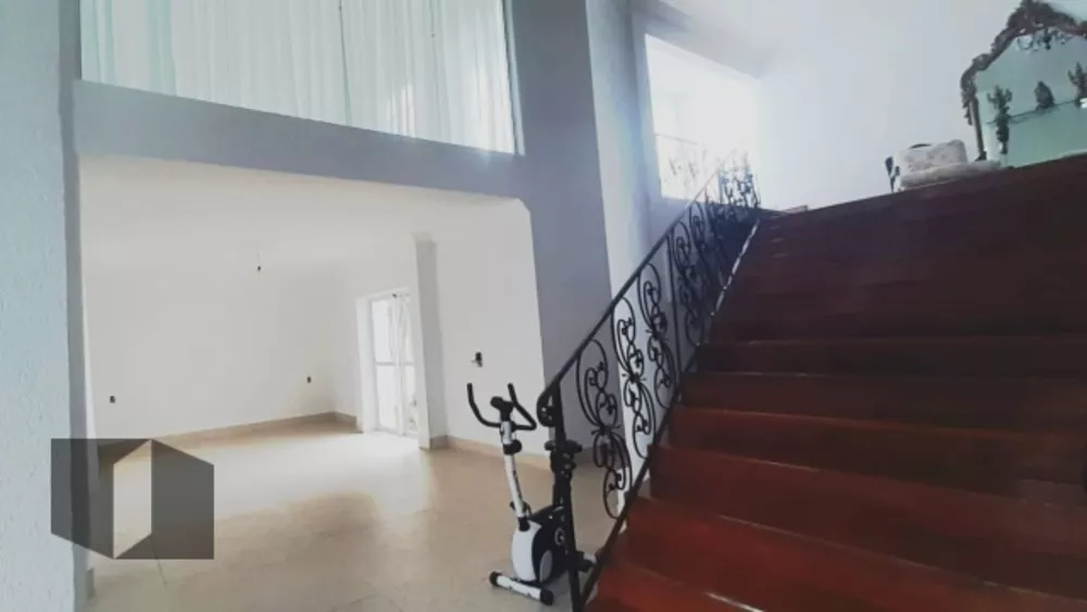 Casa, 4 quartos, 1021 m² - Foto 30