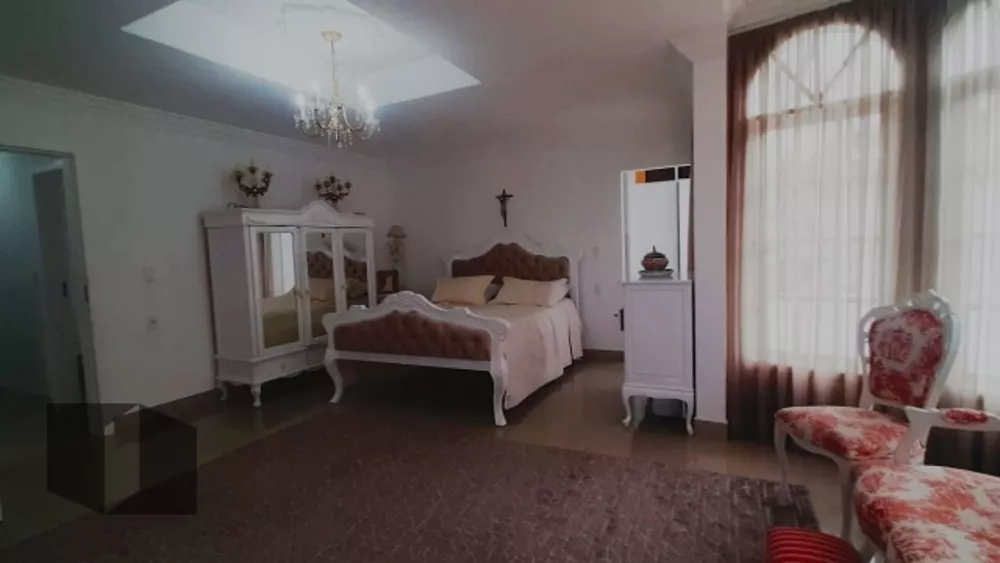 Casa, 4 quartos, 1021 m² - Foto 46