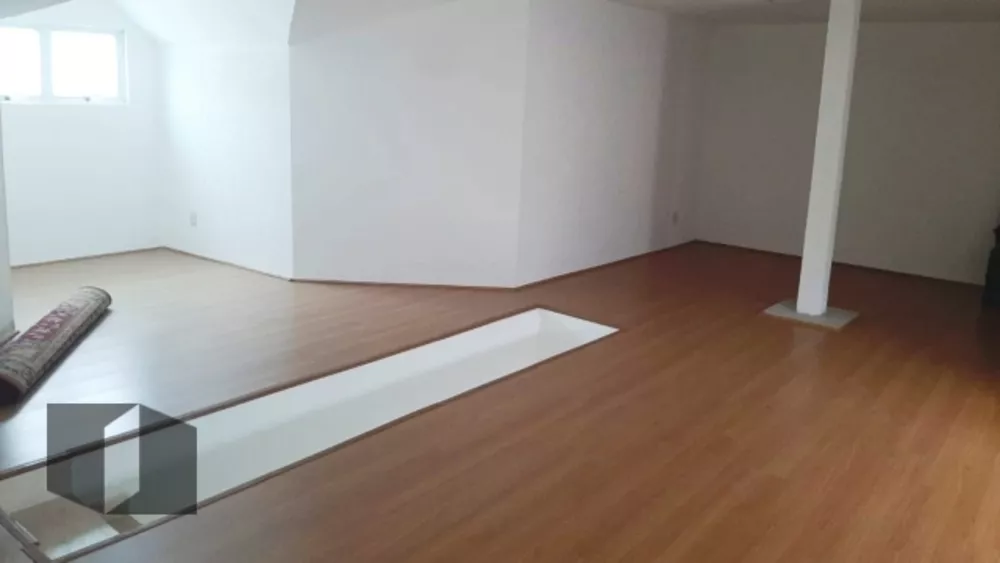Casa, 4 quartos, 1021 m² - Foto 14