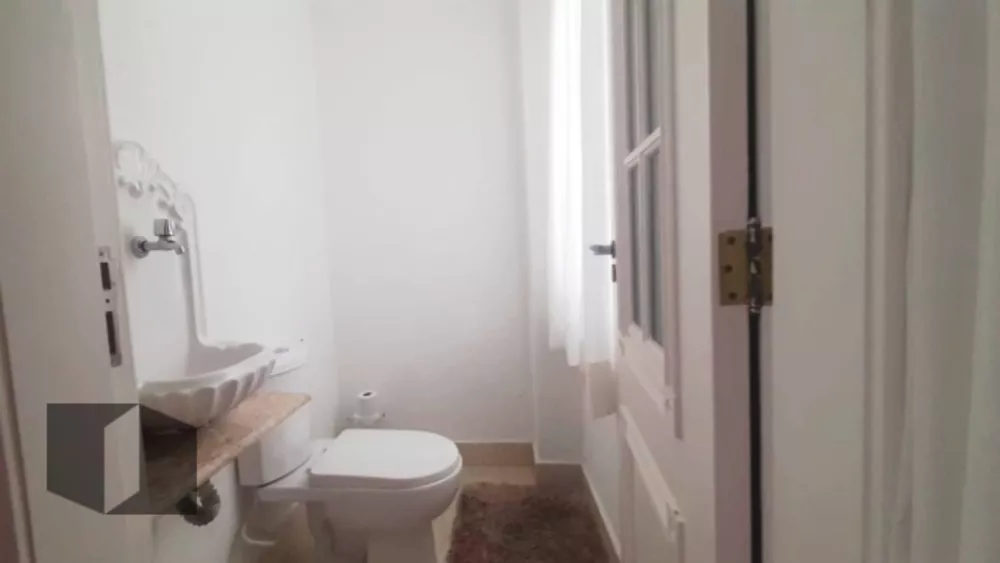 Casa, 4 quartos, 1021 m² - Foto 40