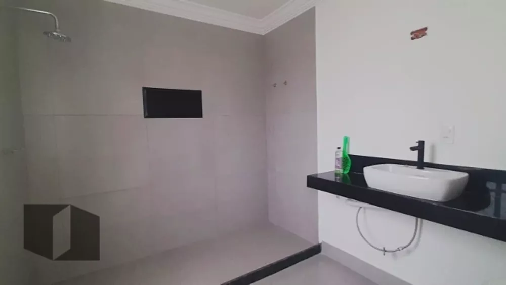 Casa, 4 quartos, 1021 m² - Foto 51