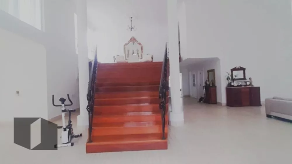 Casa, 4 quartos, 1021 m² - Foto 18