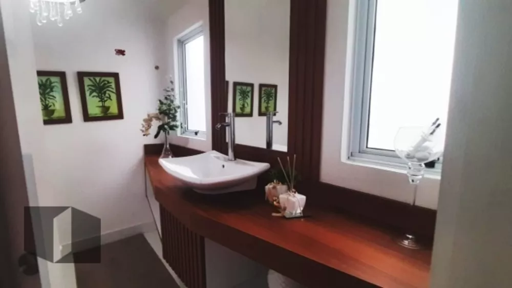 Casa, 4 quartos, 1021 m² - Foto 48