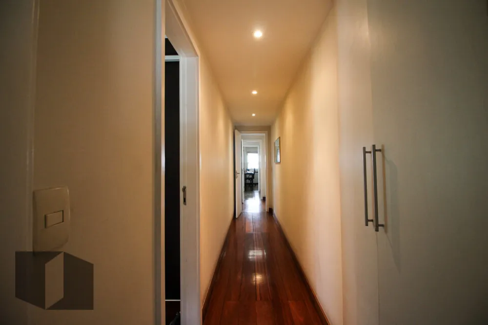 Apartamento, 4 quartos, 220 m² - Foto 28