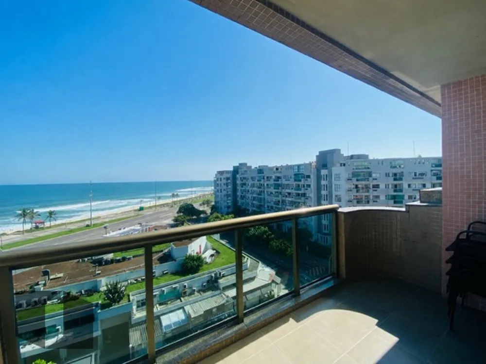 Apartamento, 1 quarto, 66 m² - Foto 6