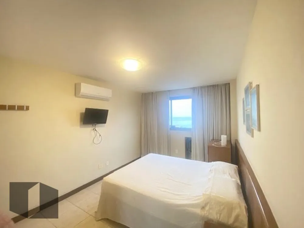 Apartamento, 1 quarto, 66 m² - Foto 13